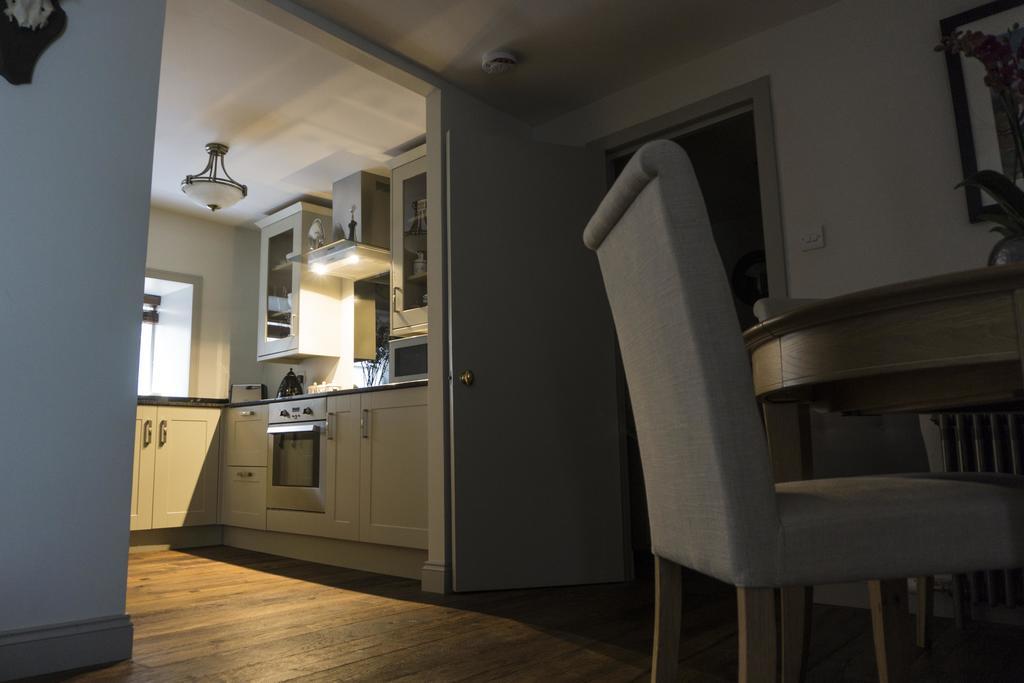 Appartement Cockburn