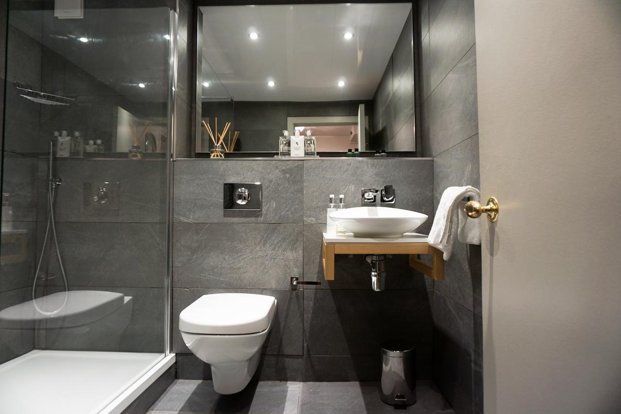 Appartement Cockburn *